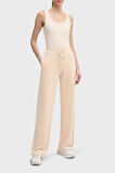 Guess Bayan Top V4YP06 K8RT2 G6K5