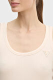 Guess Bayan Top V4YP06 K8RT2 G6K5