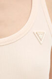 Guess Bayan Top V4YP06 K8RT2 G6K5
