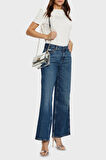 Guess Bayan T Shirt V3BI11 J1314 G6F4