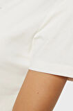 Guess Bayan T Shirt V3BI11 J1314 G6F4