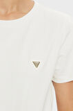 Guess Bayan T Shirt V4YI09 J1314 G6K5