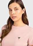 COLETTE T-SHIRT