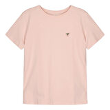 COLETTE T-SHIRT