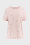 Guess Bayan T Shirt V4YI04 I3Z14 P6EE