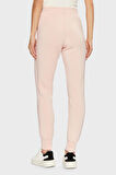 Guess Bayan Pantolon V2YB18 K7UW2 G6O1