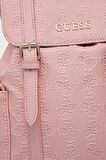 Guess Bayan Sırt Çantası V5RZ05 WGZ00 G66B