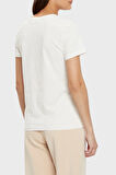 Guess Bayan T Shirt V5RI06 I3Z14 G6K5