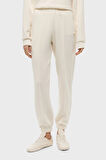 Guess Bayan Pantolon V5RB11 KCAY2 G6K5