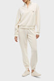 Guess Bayan Pantolon V5RB11 KCAY2 G6K5