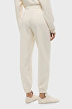 Guess Bayan Pantolon V5RB11 KCAY2 G6K5