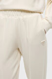 Guess Bayan Pantolon V5RB11 KCAY2 G6K5