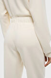 Guess Bayan Pantolon V5RB11 KCAY2 G6K5
