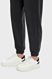 Guess Bayan Pantolon V5RB11 KCAY2 JBLK
