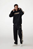 GUESS Erkek Sweatshirt-Z5RQ03KCJY2