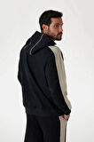 GUESS Erkek Sweatshirt-Z5RQ03KCJY2