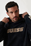 GUESS Erkek Sweatshirt-Z5RQ03KCJY2