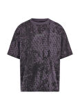Guess T-Shirt