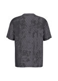 Guess T-Shirt