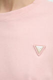 Guess Bayan T Shirt V4BI21 I3Z14 G66B