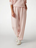 CECILIA SCUBA JOGGER