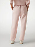 CECILIA SCUBA JOGGER
