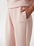 CECILIA SCUBA JOGGER