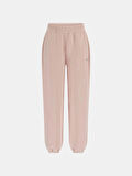 CECILIA SCUBA JOGGER
