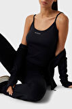 Guess Bayan Top V5RP09 KCD02 JBLK