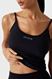 Guess Bayan Top V5RP09 KCD02 JBLK