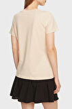 Guess Bayan T Shirt V5RI16 J1314 A13W