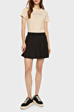 Guess Bayan T Shirt V5RI16 J1314 A13W