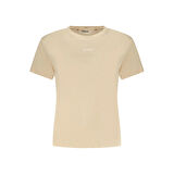 GELSEY SS T-SHIRT