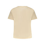 GELSEY SS T-SHIRT