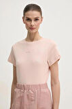 GELSEY SS T-SHIRT