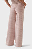 Guess Bayan Pantolon V5RB03 KCO90 F6DK