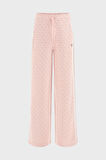 Guess Bayan Pantolon V5RB03 KCO90 F6DK