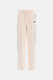 SUZANNE STRAIGHT LEG PANT