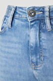 Guess Kadın Jean Pantolon W5RA0LD5L71