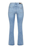 Guess Kadın Jean Pantolon W5RA0LD5L71