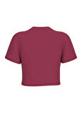 Guess Kadın T-Shirt