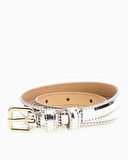 Guess Arnela Waist Kemer
