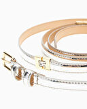 Guess Arnela Waist Kemer