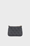 Guess Kadın Çanta PW7504 P5180 CLO