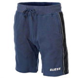 MICKEY SHORT