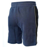 MICKEY SHORT