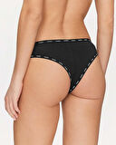 Guess 3Pack Basic Brazilian Külot