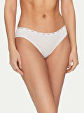 Guess Kadın 3'lü Basic Slip Külot Seti