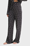 Guess Bayan Pijama Takımı O5RX08 KCIN2 PJ0D