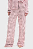 Guess Bayan Pijama Takımı O5RX08 KCIN2 P6EG